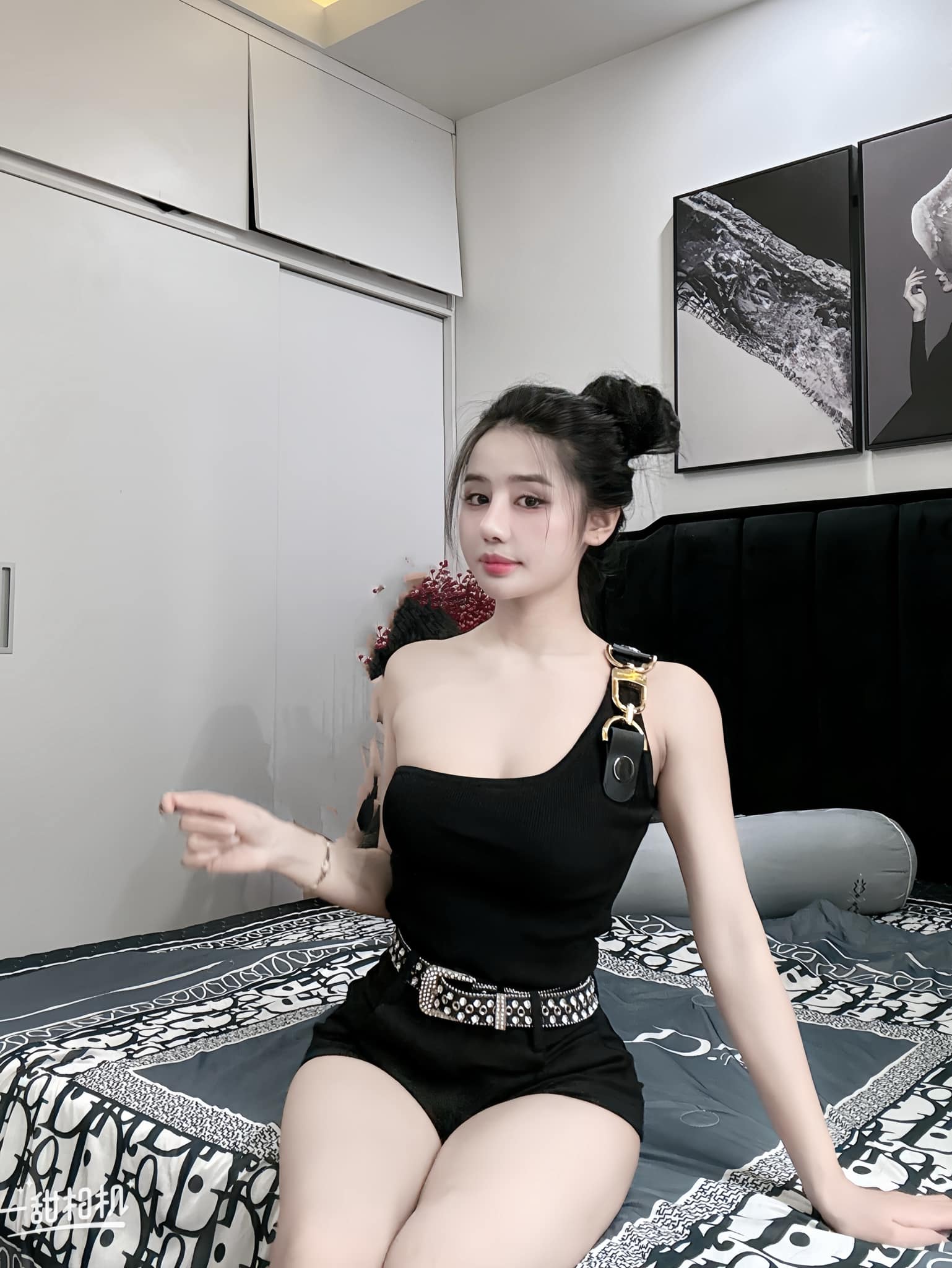 蜜桃视频app下载