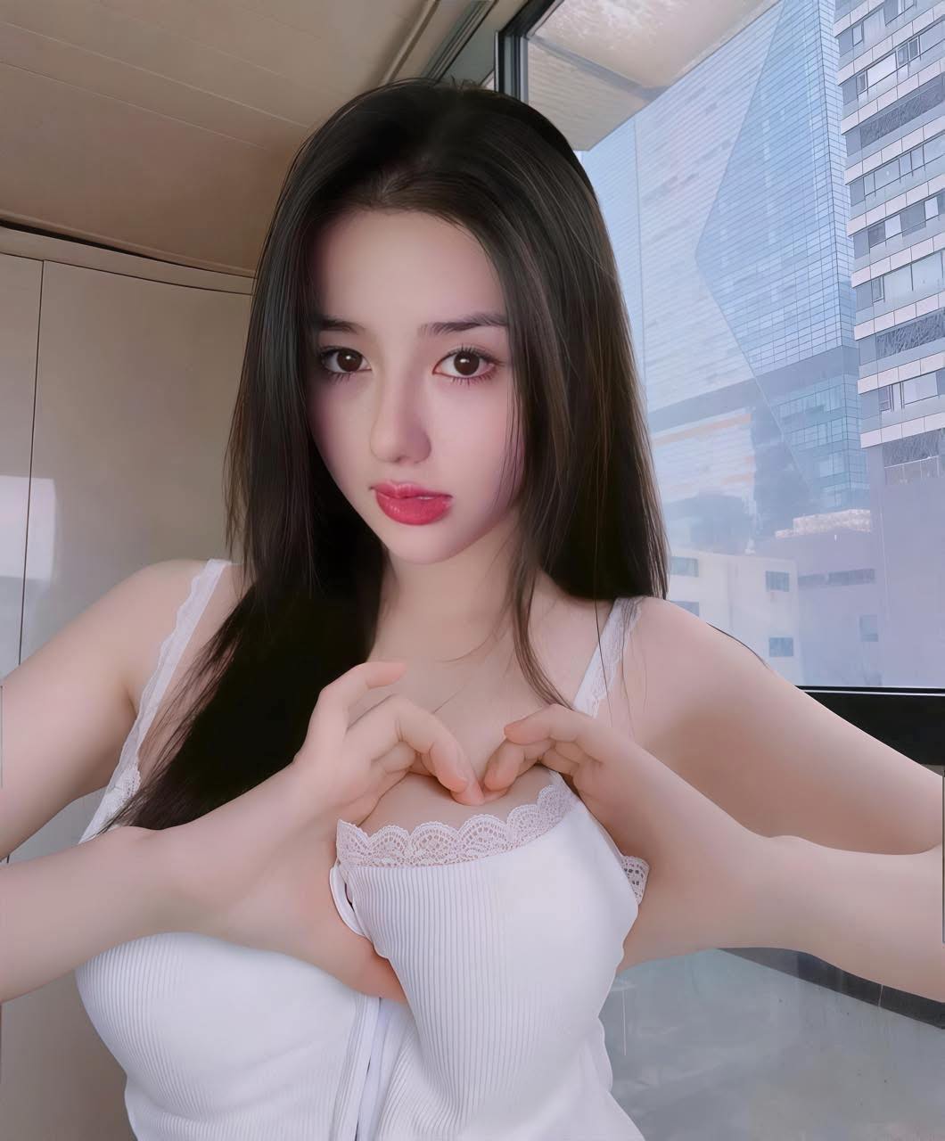 创作者头像